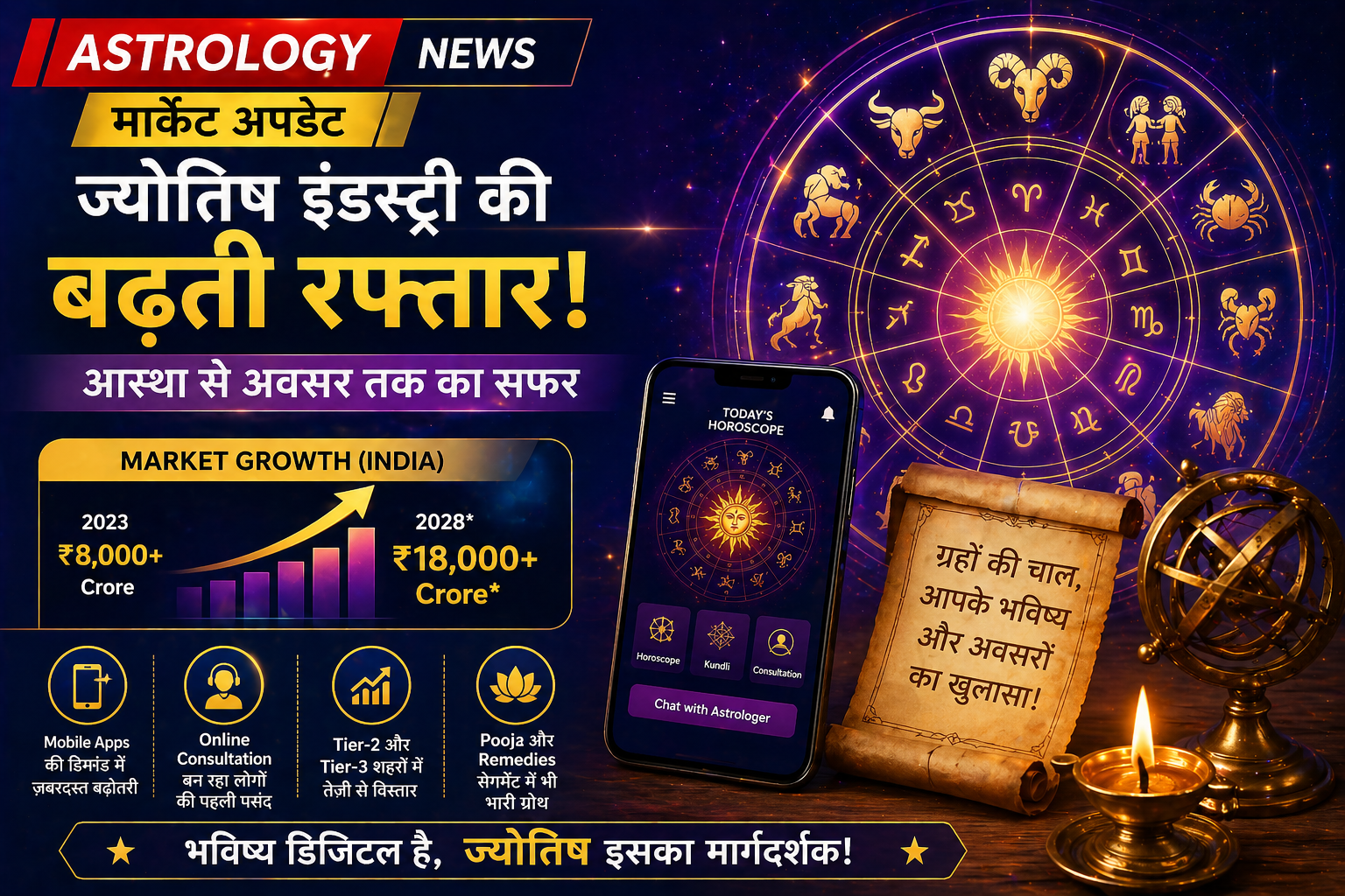 abp_live